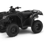 2017-honda-fourtrax-rancher--4x4-automatic-dct-irs-1