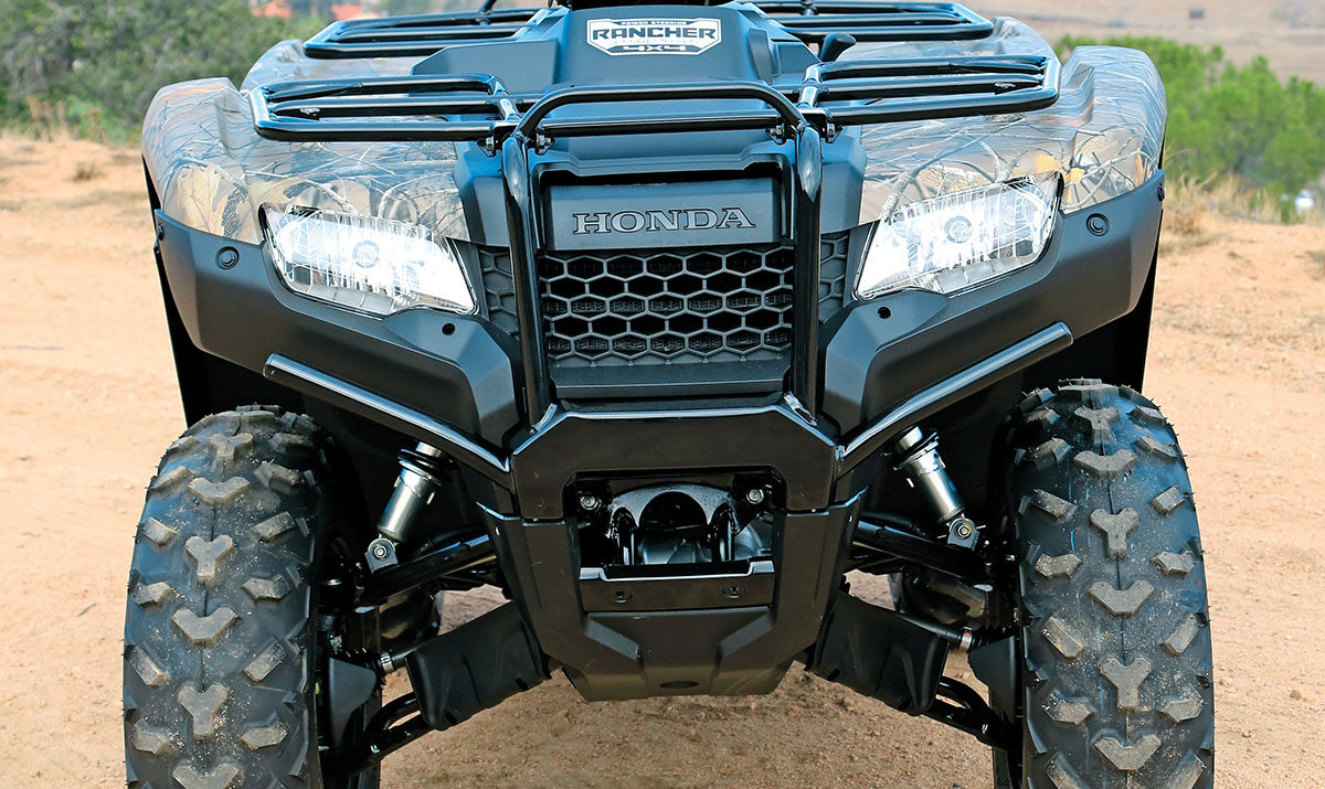 2017-honda-fourtrax-rancher--4x4-automatic-dct-irs-eps-1
