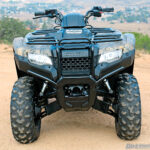 2017-honda-fourtrax-rancher--4x4-automatic-dct-irs-eps-1