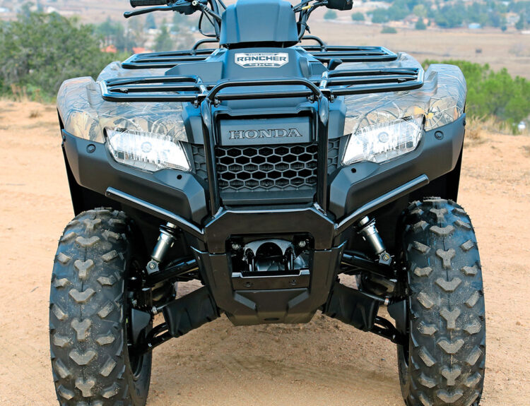 2017-honda-fourtrax-rancher--4x4-automatic-dct-irs-eps-1