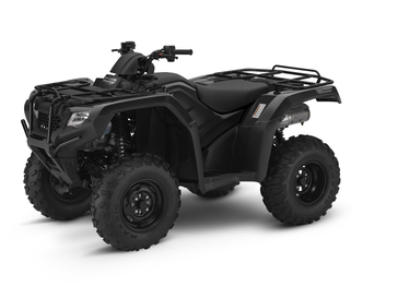 2017-honda-fourtrax-rancher-4x4-automatic-dct-irs-eps-2