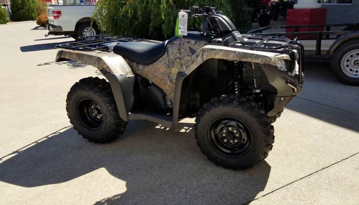 2017-honda-fourtrax-rancher--4x4-es-1