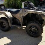 2017-honda-fourtrax-rancher--4x4-es-1