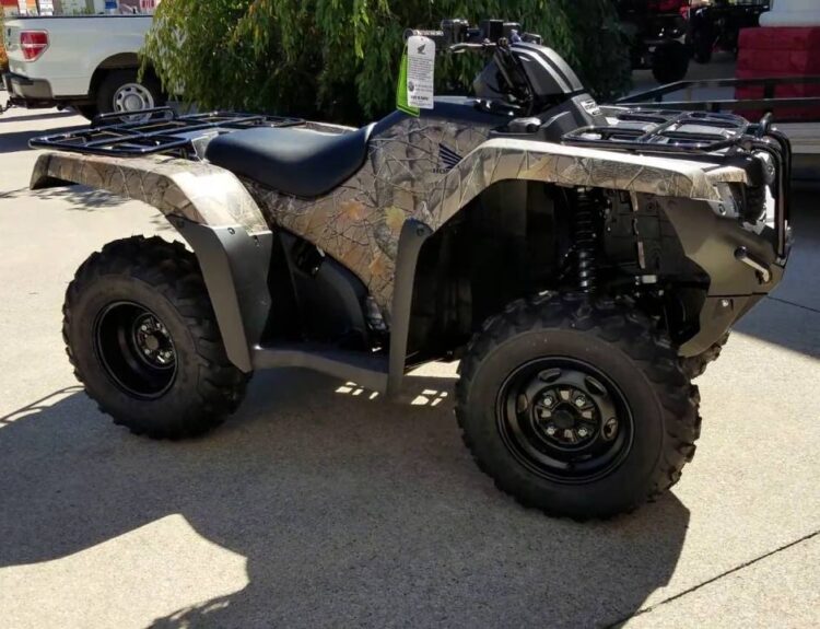 2017-honda-fourtrax-rancher--4x4-es-1