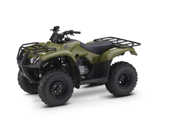 2017-honda-fourtrax-recon-2