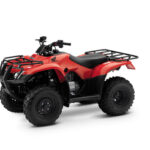 2017-honda-fourtrax-recon--es-1