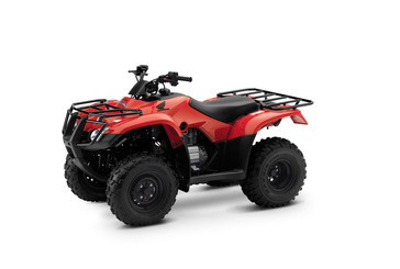 2017-honda-fourtrax-recon--es-1