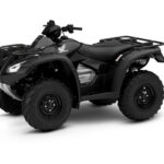 2017-honda-fourtrax-rincon--1