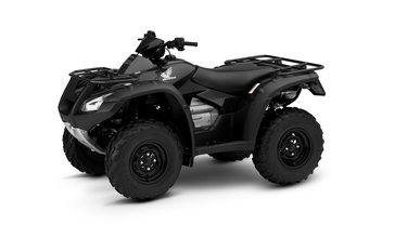 2017-honda-fourtrax-rincon--1