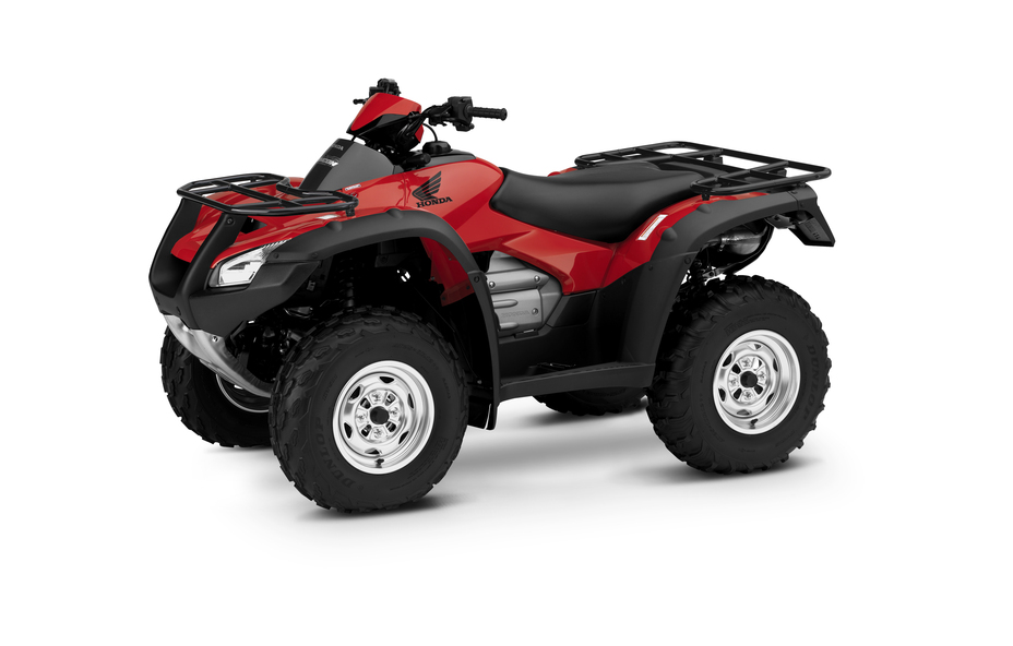 2017-honda-fourtrax-rincon-2