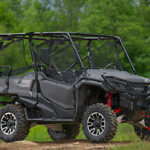 2017-honda-pioneer-1000-1