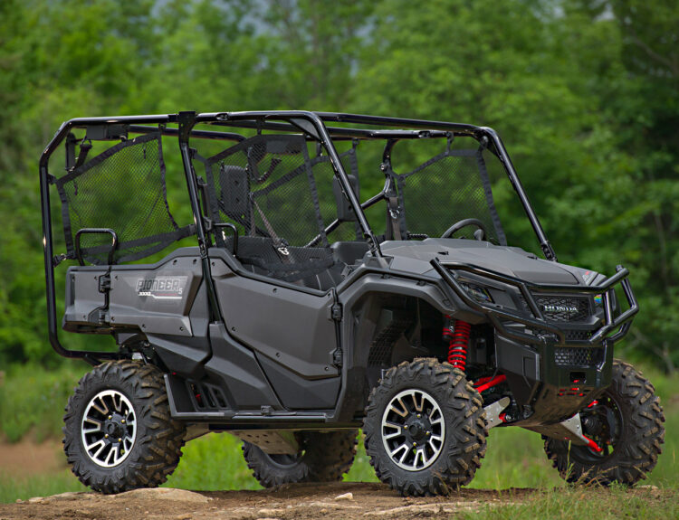 2017-honda-pioneer-1000-5-1