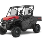 2017-honda-pioneer-1000-5-deluxe-1