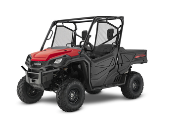 2017-honda-pioneer-1000-5-deluxe-1