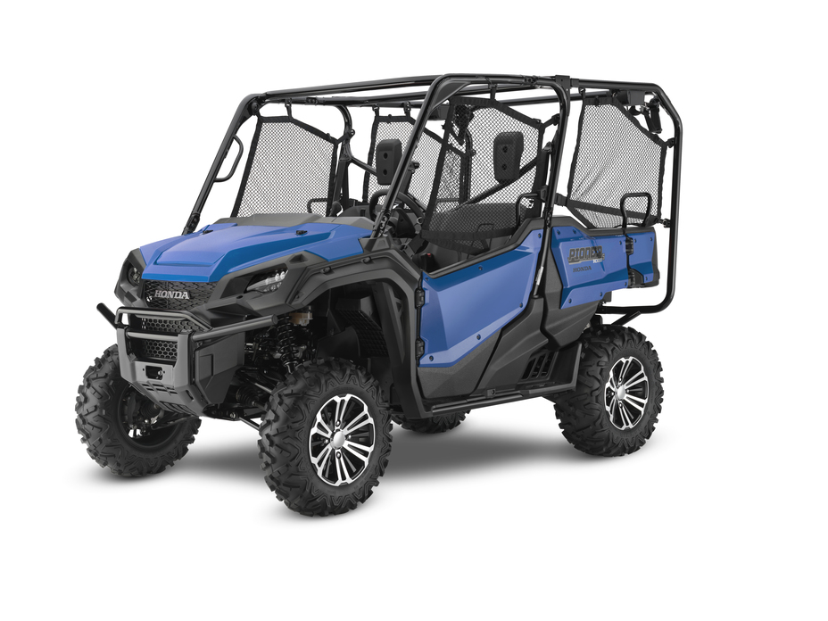 2017-honda-pioneer-1000-5-deluxe-2