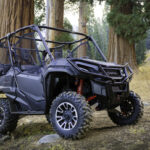 2017-honda-pioneer-1000-5-le-1