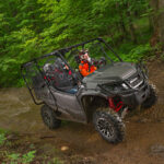 2017-honda-pioneer-1000-5-le-1