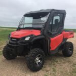 2017-honda-pioneer-1000-eps-1