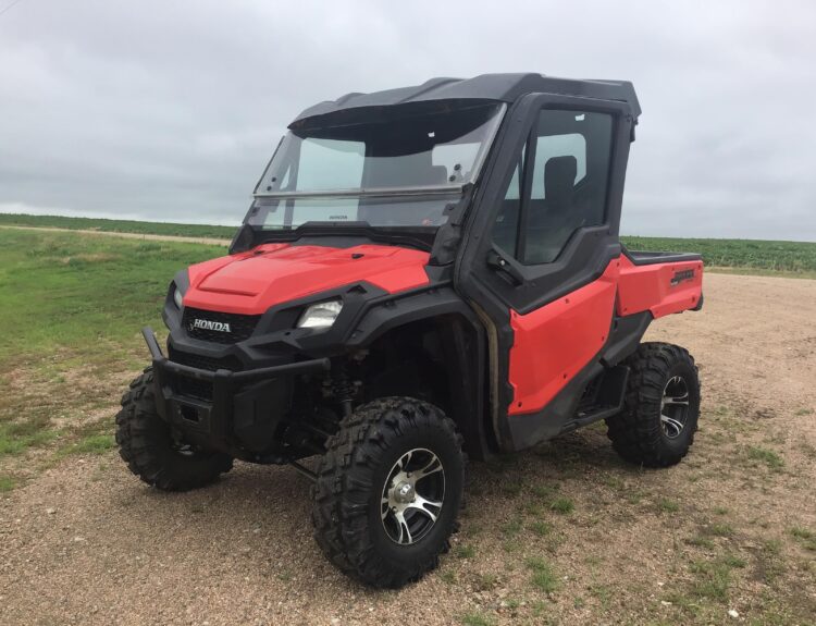 2017-honda-pioneer-1000-eps-1
