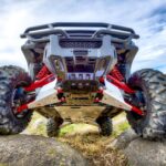 2017-honda-pioneer-1000-le-1