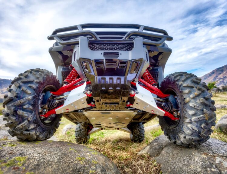 2017-honda-pioneer-1000-le-1