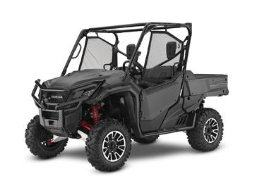 2017-honda-pioneer-1000-le-2-1.jpg