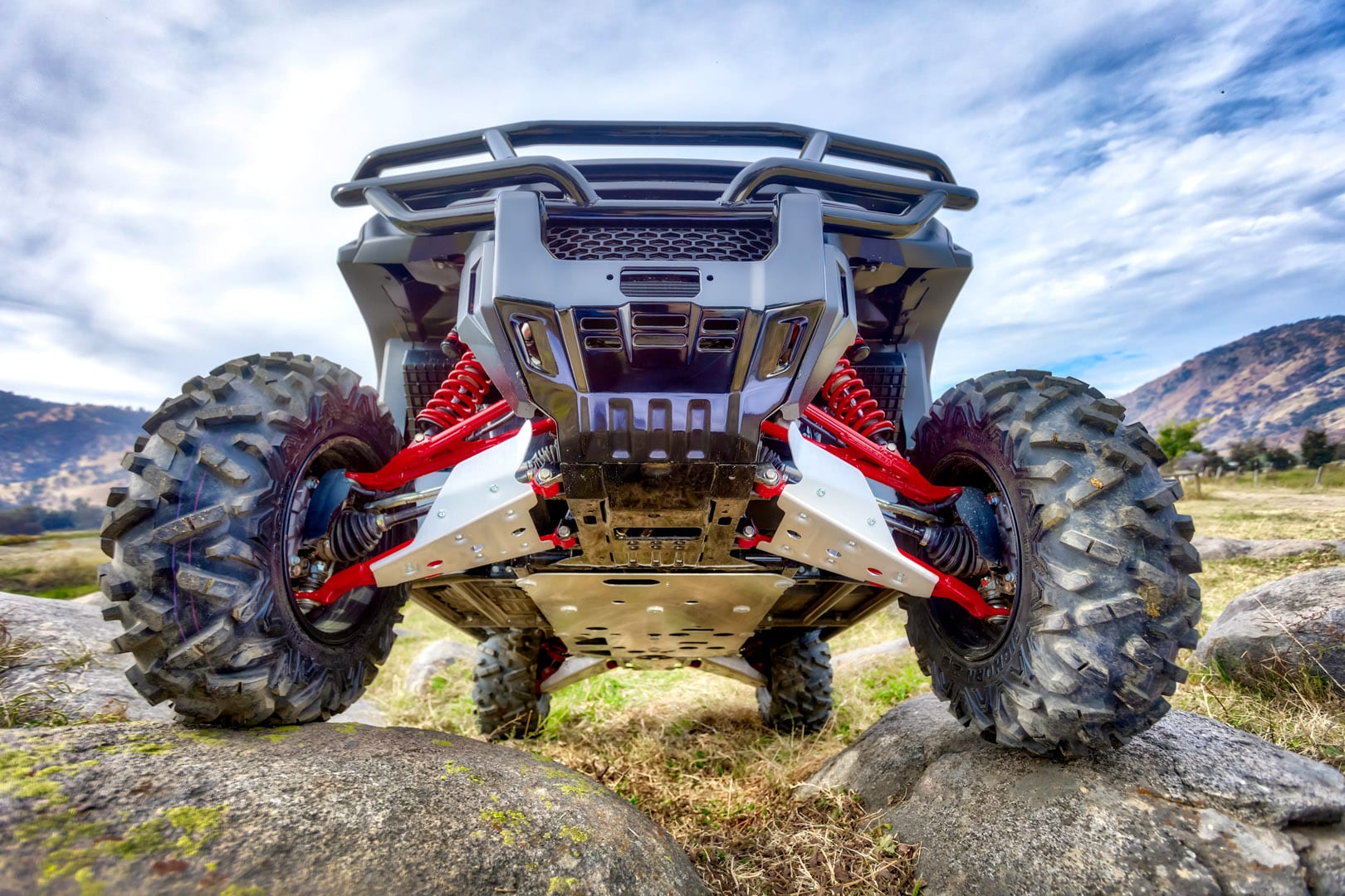 2017-honda-pioneer-1000-le-2