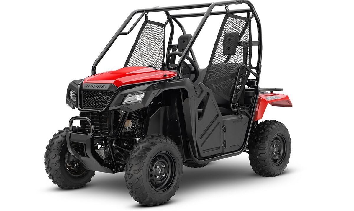 2017-honda-pioneer-500-1