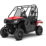 2017-honda-pioneer-500-1