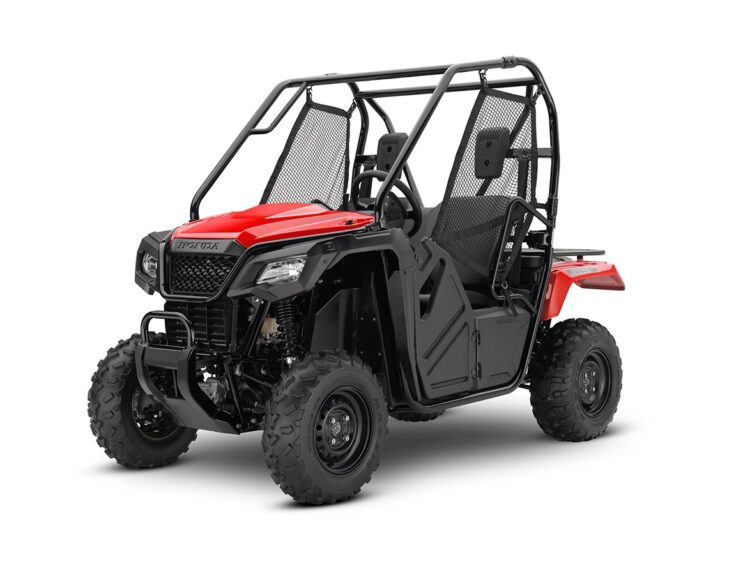 2017-honda-pioneer-500-1