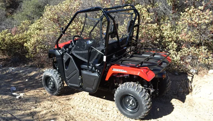 2017-honda-pioneer-500-2
