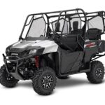 2017-honda-pioneer-700-1