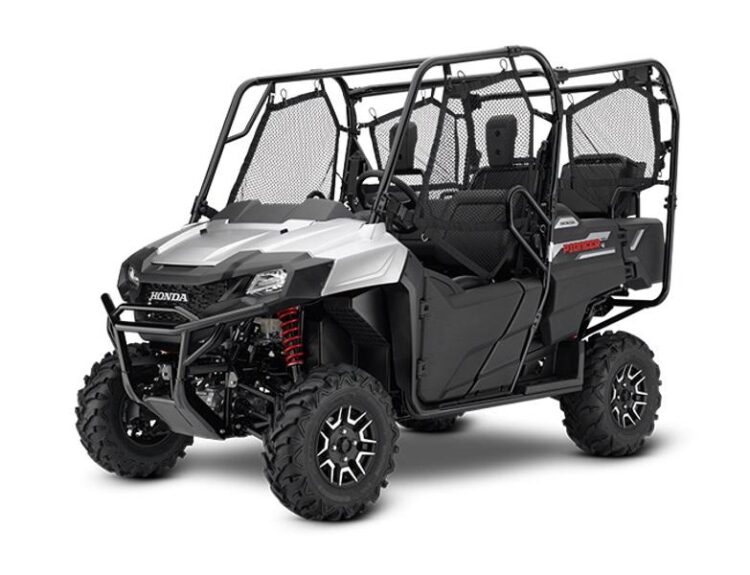 2017-honda-pioneer-700-1