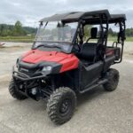 2017-honda-pioneer-700-4-1