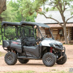 2017-honda-pioneer-700-4-deluxe-1