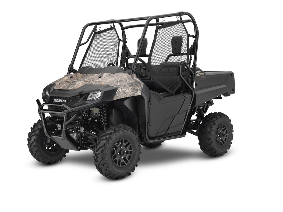 2017-honda-pioneer-700-deluxe-2