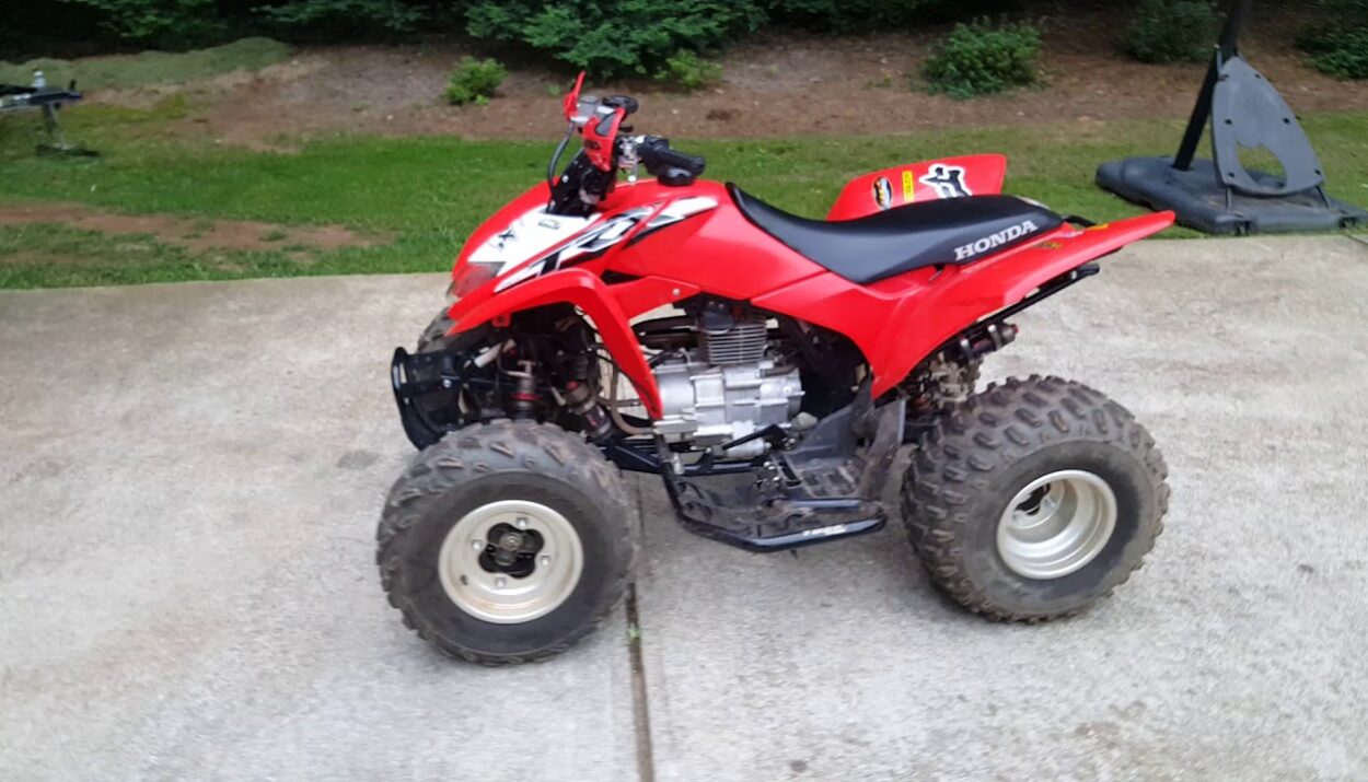 2017-honda-trx--250x-1