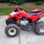 2017-honda-trx--250x-1