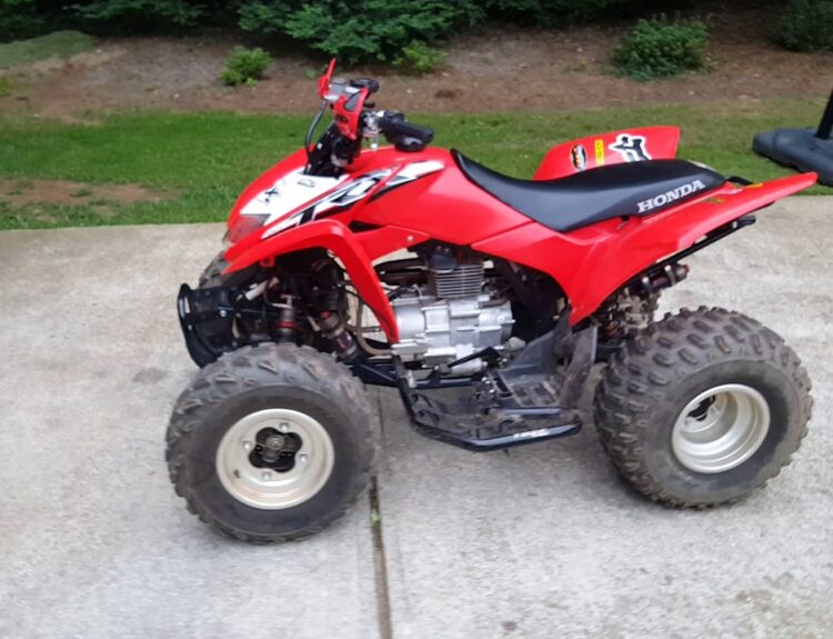 2017-honda-trx--250x-1