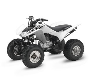 2017-honda-trx-250x-2