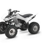 2017-honda-trx--250x-se-1