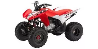 2017-honda-trx-250x-se-2