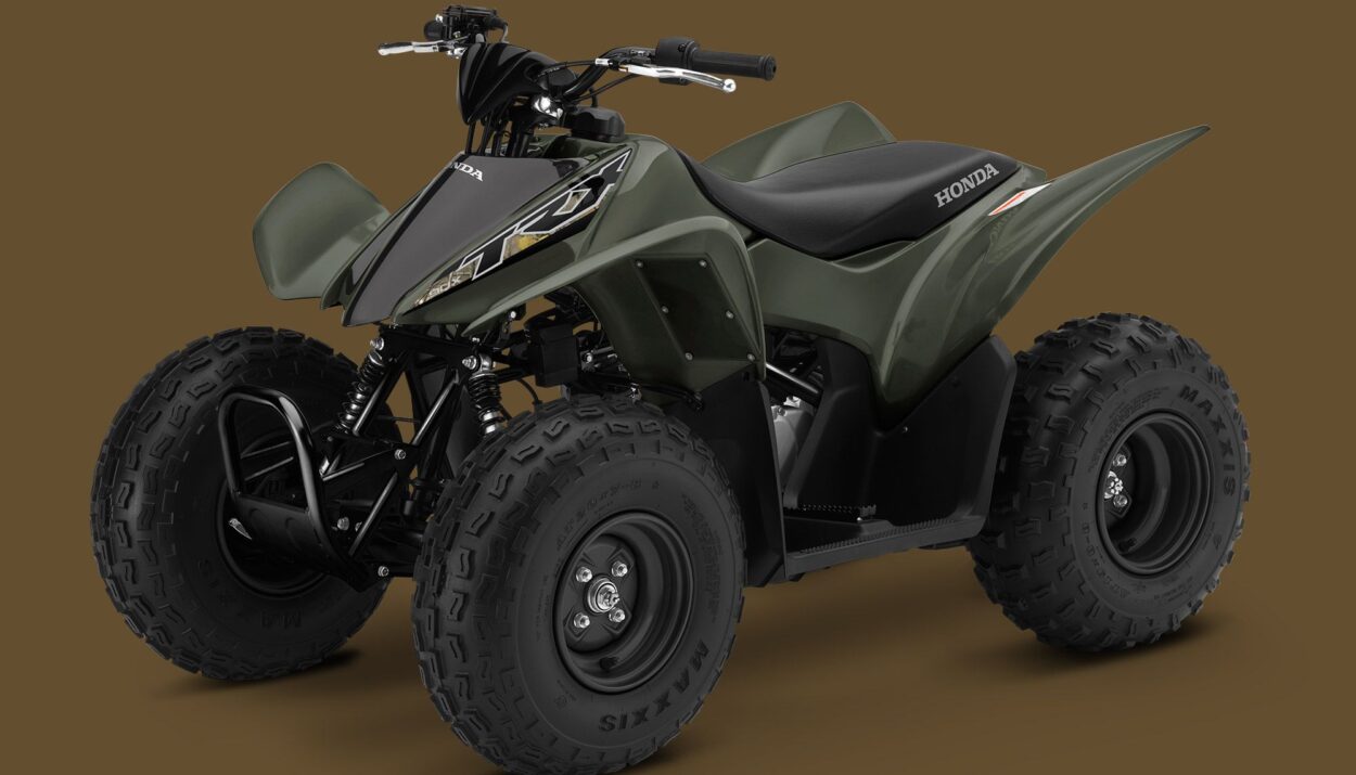 2017-honda-trx--90x-1