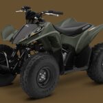 2017-honda-trx--90x-1