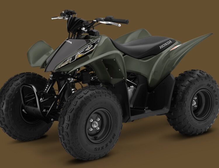 2017-honda-trx--90x-1