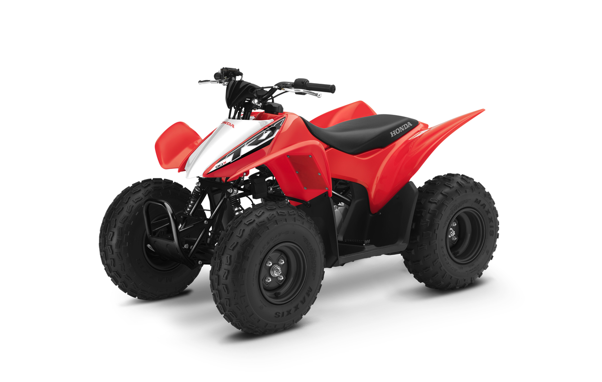 2017-honda-trx-90x-2