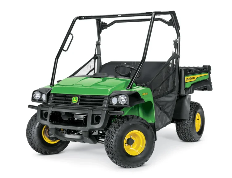 2017-john-deere-gator--hpx-4x4-diesel-1