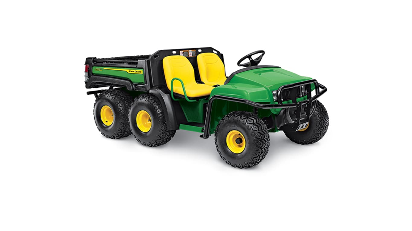 2017-john-deere-gator-hpx-4x4-diesel-2