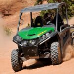 2017-john-deere-gator--rsx-860i-1