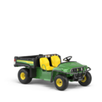 2017-john-deere-gator--te-4x2-electric-1